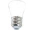 Светодиодная лампа FERON 1W 230V E27 2700K, LB-372 25909 4