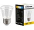 Светодиодная лампа FERON 1W 230V E27 2700K, LB-372 25909 1