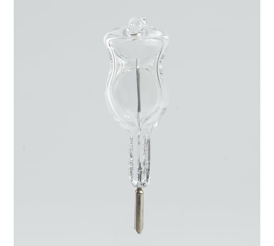 Галогенная лампа FERON 50W 230V JCD/G5.3, HB6 2103