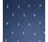 Светодиодная гирлянда Ardecoled ARD-NETLIGHT-HOME-1500x1500-CLEAR-150LED White 024673 2