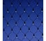 Светодиодная гирлянда Ardecoled ARD-NETLIGHT-CLASSIC-2000x1500-BLACK-288LED White/Blue 024689 2