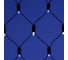Светодиодная гирлянда Ardecoled ARD-NETLIGHT-CLASSIC-2000x1500-BLACK-288LED White/Blue 024689 3