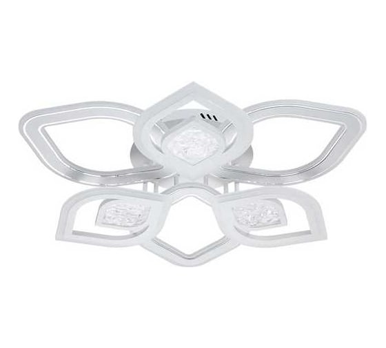 Потолочный светильник ESCADA 10229/6 LED*170W White 10229/6LED