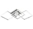 Потолочный светильник ESCADA 10246/3 LED*95W Chrome 10246/3LED 1