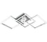 Потолочный светильник ESCADA 10246/3 LED*95W Chrome 10246/3LED 3