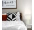 Настольный светильник ESCADA 10202/L E14*40W White 10202/L White 3