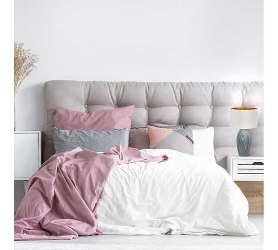 Настольный светильник ESCADA 10172/L E27*40W Blue 10172/L Blue