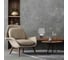 Настольный светильник ESCADA 10173/L E14*40W Grey 10173/L Grey 4