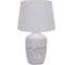 Настольный светильник ESCADA 10195/L E27*40W White 10195/L White 1