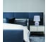 Настольный светильник ESCADA 10173/L E14*40W White 10173/L White 4
