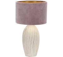Настольный светильник ESCADA 10172/L E27*40W Ivory 10172/L Ivory