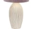 Настольный светильник ESCADA 10172/L E27*40W Ivory 10172/L Ivory 2
