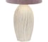 Настольный светильник ESCADA 10172/L E27*40W Ivory 10172/L Ivory 3