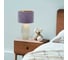 Настольный светильник ESCADA 10172/L E27*40W Ivory 10172/L Ivory 4