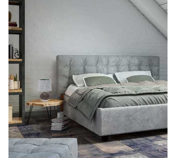 Настольный светильник ESCADA 10169/L E14*40W Brown 10169/L Brown