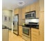 Потолочный светильник ESCADA 10253/1 LED*26+3W Chrome 10253/1LED 5