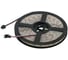Светодиодная лента Lamper 12в, smd5050, 60 led/м, 6000к+3000к, 12мм, 5м, ip65 141-244 1