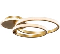 Потолочный светильник Freya FR6048CL-L42G