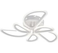 Потолочный светильник ESCADA 10270/6 LED*61W White 10270/6LED