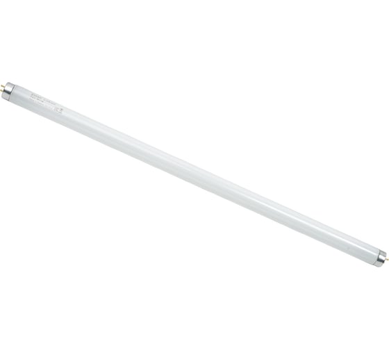 Лампа Osram L 18 W/640 Russia G13 4000K 4008321959652