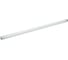 Линейная люминесцентная лампа Osram BASIC T8 18Вт 4000К G13 4008321959652 1