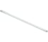 Линейная люминесцентная лампа Osram BASIC T8 18Вт 4000К G13 4008321959652 2