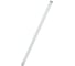 Линейная люминесцентная лампа Osram BASIC T8 18Вт 4000К G13 4008321959652 3