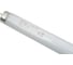 Линейная люминесцентная лампа Osram BASIC T8 18Вт 4000К G13 4008321959652 4