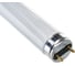 Линейная люминесцентная лампа Osram BASIC T8 18Вт 4000К G13 4008321959652 2