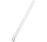 Бактерицидная компактная УФ-лампа Osram UVC DULUX L 55W 2G11 4058075595446 1