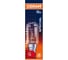 Бытовая галогенная лампа Osram SPC T FRIDG CL 15W 230V E14 BLI1 4050300092928 1