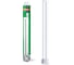 Компактная люминесцентная неинтегрированная лампа OSRAM DULUX L 36W/840 2G11 10x1 4050300010786 4099854125461 1