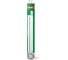 Компактная люминесцентная неинтегрированная лампа OSRAM DULUX L 36W/840 2G11 10x1 4050300010786 4099854125461 3
