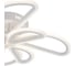 Потолочный светильник ESCADA 10270/8 LED*82W White 10270/8LED 4
