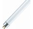Люминесцентная лампа OSRAM HO 24Вт/840 4050300453477 4099854128431 1