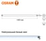 Линейная люминесцентная лампа Osram LUMILUX HO Т5 49Вт 4000К G5 4099854129032 2