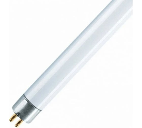 Люминесцентная лампа OSRAM FQ 80W/840 4050300515151 4099854129056 1