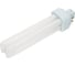Люминесцентная компактная лампа DULUX D/E 18W/840 G24q-2 4050300017617 4099854122378 3