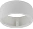 Рамка для накладного монтажа светильников LEDVANCE DOWNLIGHT 24 Вт, размеры 215x48 мм 4058075656888 1