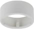 Рамка для накладного монтажа светильников LEDVANCE DOWNLIGHT 18Вт, размеры 190x47мм 4058075656857 1