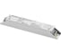 ЭПРА для Т8 УФ лампы LEDVANCE ECG T8 1x30W 220-240V 4058075534803 1