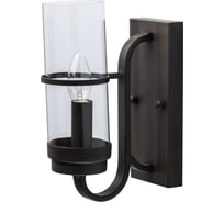 Бра MW LIGHT 249028501 Замок 1*60W E14 220 V