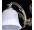 Люстра MW LIGHT 450014605 Ариадна 5*60W E27 220 V 2