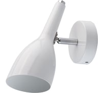 Бра MW LIGHT 545022401 Астор 1*40W E14 220V