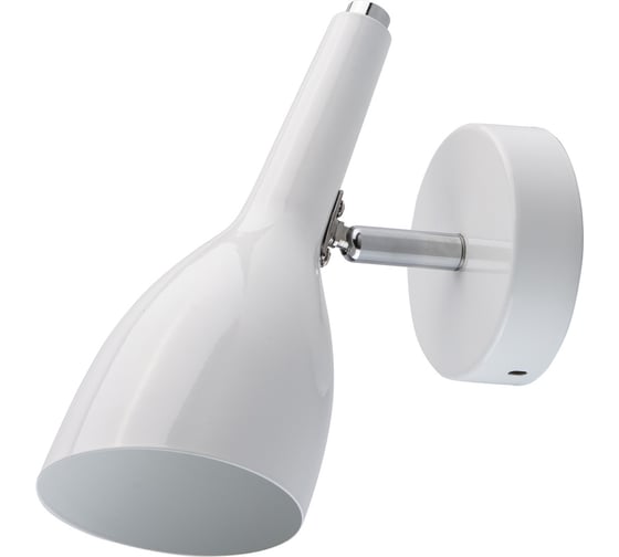Бра MW LIGHT 545022401 Астор 1*40W E14 220V