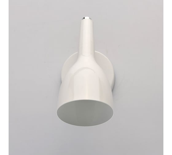 Бра MW LIGHT 545022401 Астор 1*40W E14 220V
