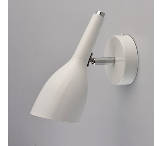 Бра MW LIGHT 545022401 Астор 1*40W E14 220V