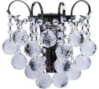 Бра MW LIGHT 232027901 Жемчуг 1*60W E14 220 V