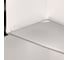 Люстра MW LIGHT 101011308 Прато 8*40W Е14 220 V 6