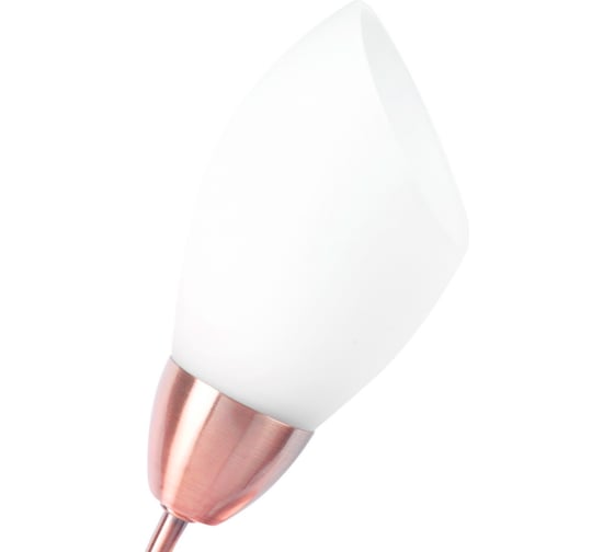 Бра MW LIGHT 356023001 Нежность 1*60W E14 220 V